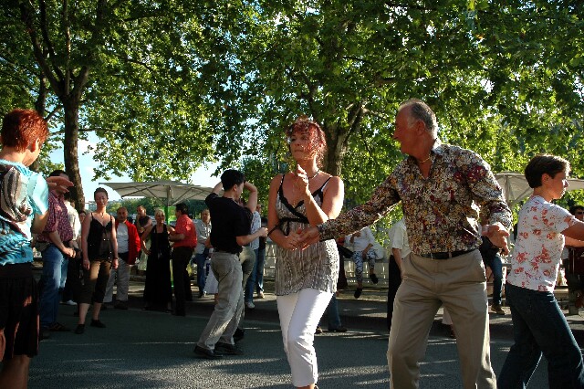 min 2005 08 11 Paris plage 073